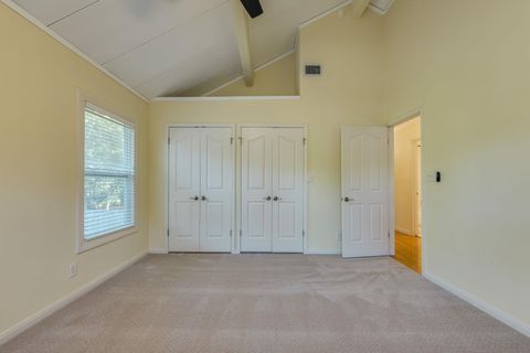 Tiny photo for 2005 E 21st ST, Austin, TX 78722 (MLS # 1394780)