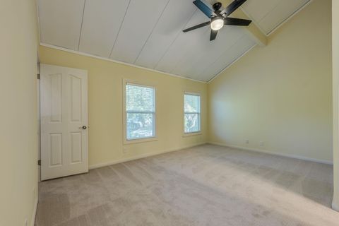Tiny photo for 2005 E 21st ST, Austin, TX 78722 (MLS # 1394780)