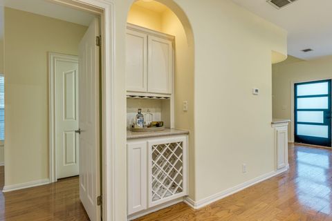 Tiny photo for 2005 E 21st ST, Austin, TX 78722 (MLS # 1394780)
