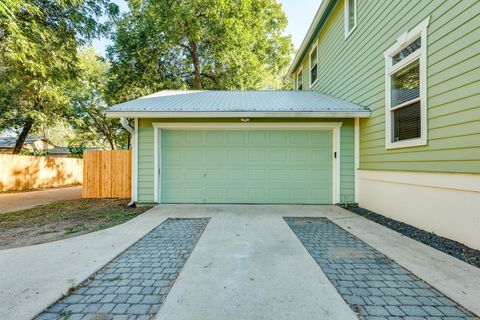 Tiny photo for 2005 E 21st ST, Austin, TX 78722 (MLS # 1394780)