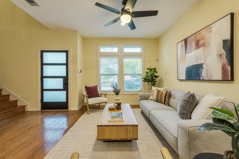 Tiny photo for 2005 E 21st ST, Austin, TX 78722 (MLS # 1394780)