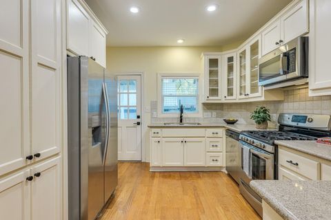 Tiny photo for 2005 E 21st ST, Austin, TX 78722 (MLS # 1394780)