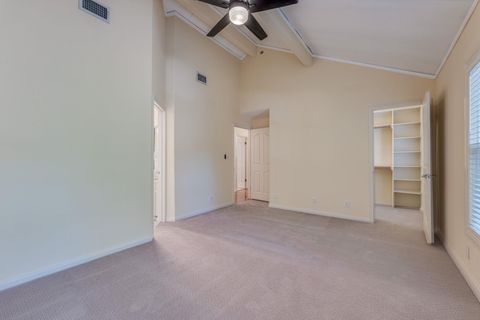 Tiny photo for 2005 E 21st ST, Austin, TX 78722 (MLS # 1394780)