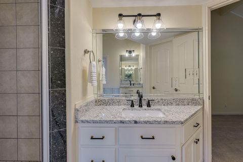 Tiny photo for 2005 E 21st ST, Austin, TX 78722 (MLS # 1394780)