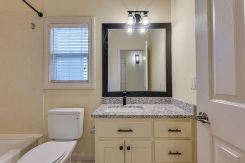 Tiny photo for 2005 E 21st ST, Austin, TX 78722 (MLS # 1394780)
