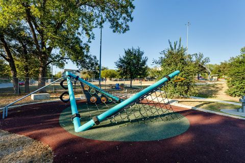 Tiny photo for 2005 E 21st ST, Austin, TX 78722 (MLS # 1394780)