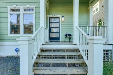 Tiny photo for 2005 E 21st ST, Austin, TX 78722 (MLS # 1394780)