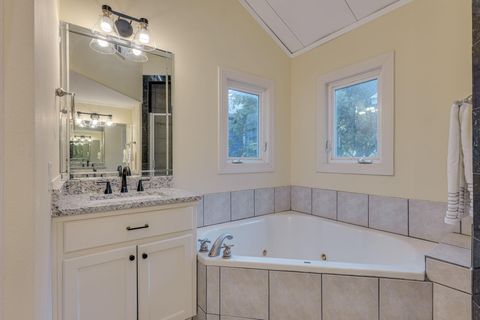 Tiny photo for 2005 E 21st ST, Austin, TX 78722 (MLS # 1394780)