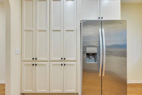 Tiny photo for 2005 E 21st ST, Austin, TX 78722 (MLS # 1394780)