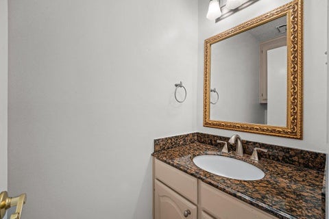 Tiny photo for 7122 Wood Hollow DR #71, Austin, TX 78731 (MLS # 4592061)