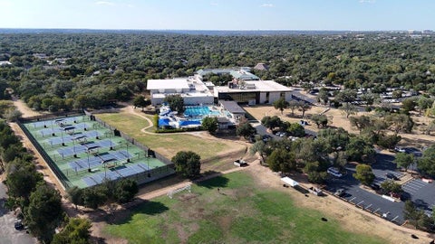 Tiny photo for 7122 Wood Hollow DR #71, Austin, TX 78731 (MLS # 4592061)
