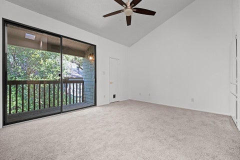Tiny photo for 7122 Wood Hollow DR #71, Austin, TX 78731 (MLS # 4592061)