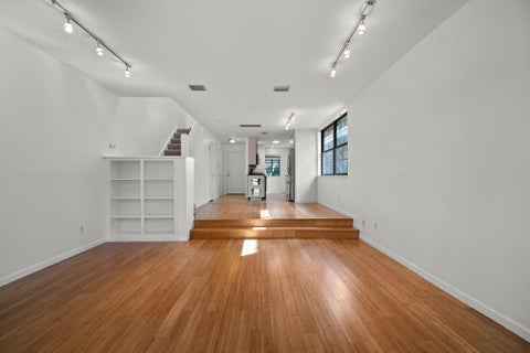Tiny photo for 7122 Wood Hollow DR #71, Austin, TX 78731 (MLS # 4592061)