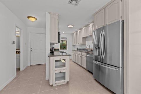 Tiny photo for 7122 Wood Hollow DR #71, Austin, TX 78731 (MLS # 4592061)