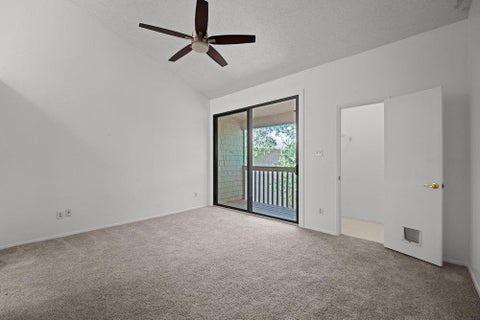 Tiny photo for 7122 Wood Hollow DR #71, Austin, TX 78731 (MLS # 4592061)
