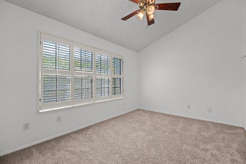 Tiny photo for 7122 Wood Hollow DR #71, Austin, TX 78731 (MLS # 4592061)