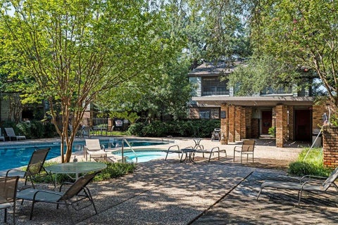Tiny photo for 7122 Wood Hollow DR #71, Austin, TX 78731 (MLS # 4592061)