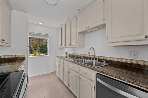 Tiny photo for 7122 Wood Hollow DR #71, Austin, TX 78731 (MLS # 4592061)