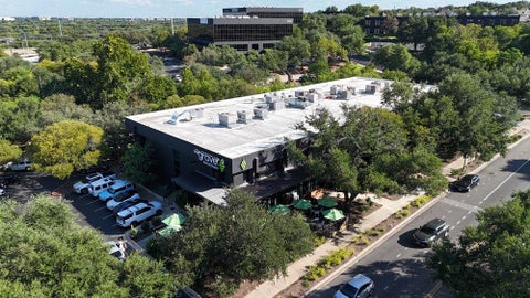 Tiny photo for 7122 Wood Hollow DR #71, Austin, TX 78731 (MLS # 4592061)