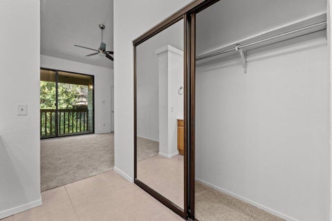 Tiny photo for 7122 Wood Hollow DR #71, Austin, TX 78731 (MLS # 4592061)