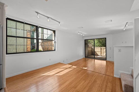 Tiny photo for 7122 Wood Hollow DR #71, Austin, TX 78731 (MLS # 4592061)
