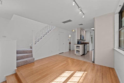 Tiny photo for 7122 Wood Hollow DR #71, Austin, TX 78731 (MLS # 4592061)
