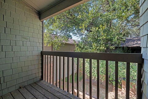 Tiny photo for 7122 Wood Hollow DR #71, Austin, TX 78731 (MLS # 4592061)