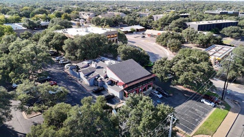 Tiny photo for 7122 Wood Hollow DR #71, Austin, TX 78731 (MLS # 4592061)