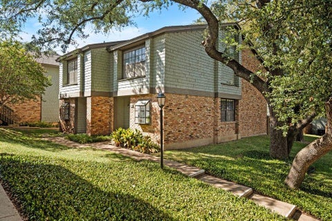 Tiny photo for 7122 Wood Hollow DR #71, Austin, TX 78731 (MLS # 4592061)