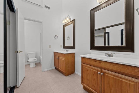 Tiny photo for 7122 Wood Hollow DR #71, Austin, TX 78731 (MLS # 4592061)