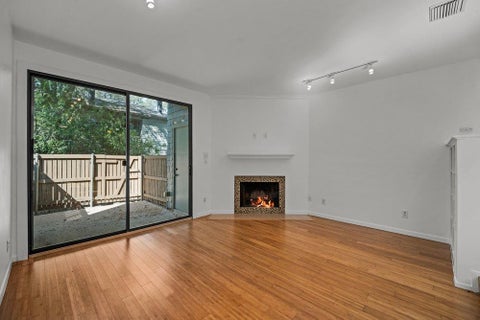 Tiny photo for 7122 Wood Hollow DR #71, Austin, TX 78731 (MLS # 4592061)