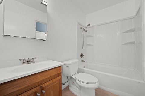 Tiny photo for 7122 Wood Hollow DR #71, Austin, TX 78731 (MLS # 4592061)