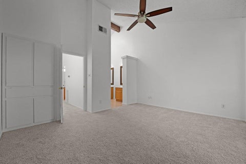 Tiny photo for 7122 Wood Hollow DR #71, Austin, TX 78731 (MLS # 4592061)