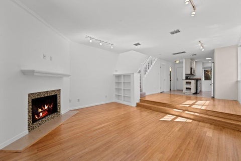 Tiny photo for 7122 Wood Hollow DR #71, Austin, TX 78731 (MLS # 4592061)