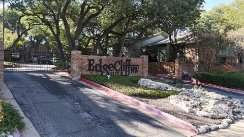 Tiny photo for 7122 Wood Hollow DR #71, Austin, TX 78731 (MLS # 4592061)