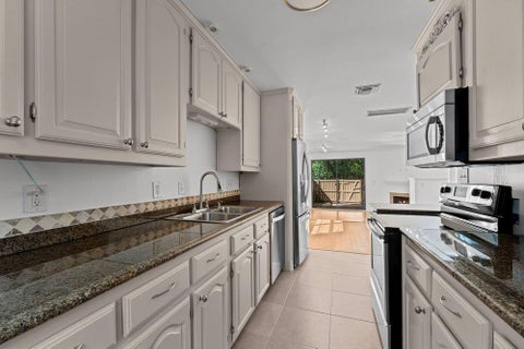 Tiny photo for 7122 Wood Hollow DR #71, Austin, TX 78731 (MLS # 4592061)