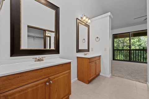 Tiny photo for 7122 Wood Hollow DR #71, Austin, TX 78731 (MLS # 4592061)