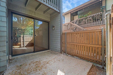 Tiny photo for 7122 Wood Hollow DR #71, Austin, TX 78731 (MLS # 4592061)