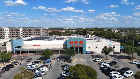 Tiny photo for 7122 Wood Hollow DR #71, Austin, TX 78731 (MLS # 4592061)