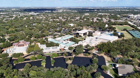 Tiny photo for 7122 Wood Hollow DR #71, Austin, TX 78731 (MLS # 4592061)