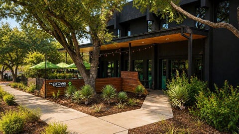 Tiny photo for 7122 Wood Hollow DR #71, Austin, TX 78731 (MLS # 4592061)