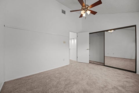Tiny photo for 7122 Wood Hollow DR #71, Austin, TX 78731 (MLS # 4592061)