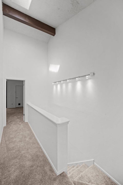 Tiny photo for 7122 Wood Hollow DR #71, Austin, TX 78731 (MLS # 4592061)