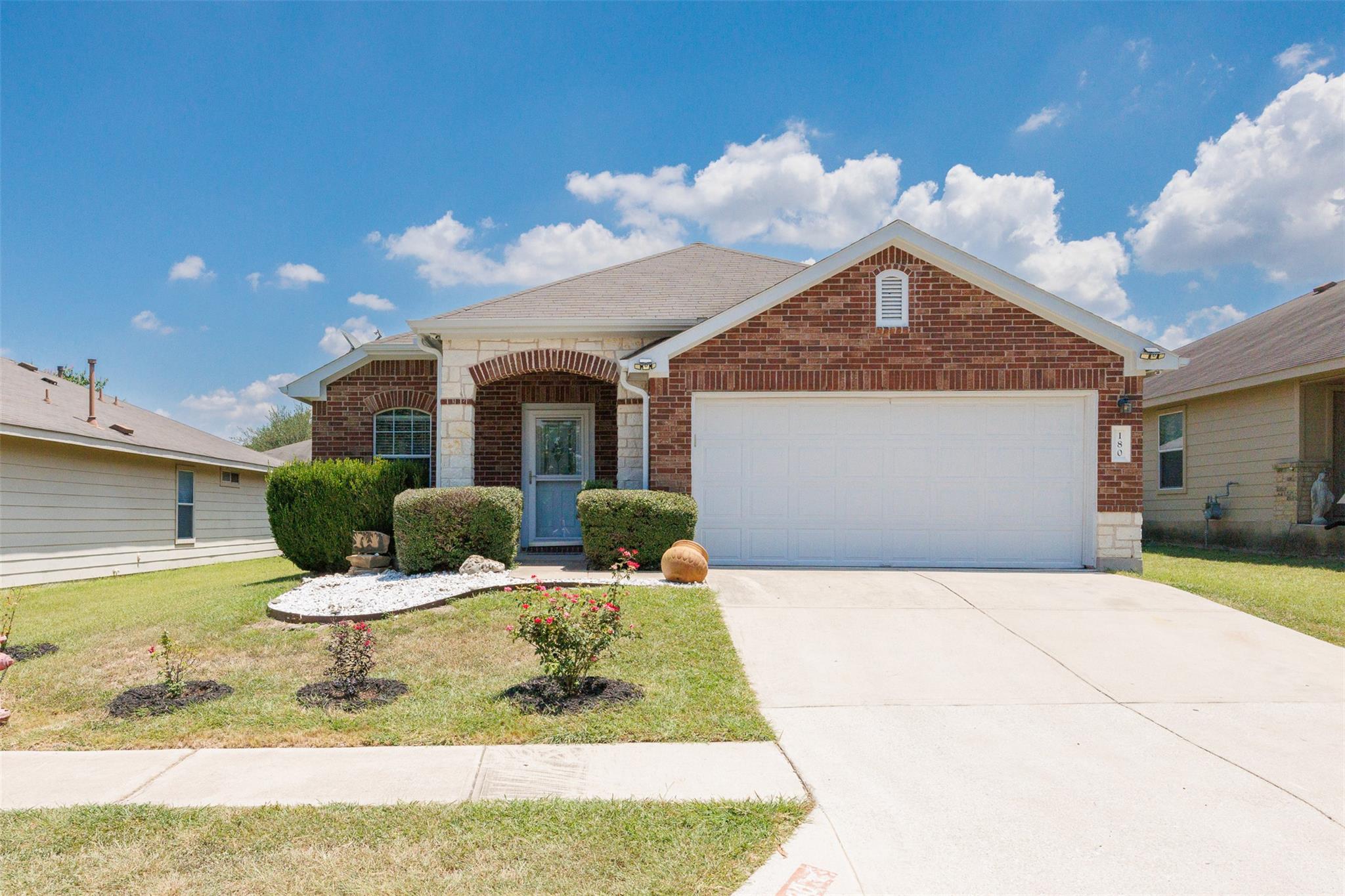 180 Firebush WAY