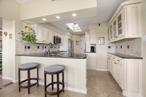 Tiny photo for 3404 American DR #1206, Lago Vista, TX 78645 (MLS # 8643435)
