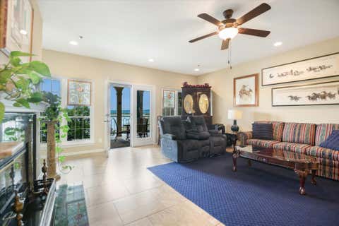 Tiny photo for 3404 American DR #1206, Lago Vista, TX 78645 (MLS # 8643435)