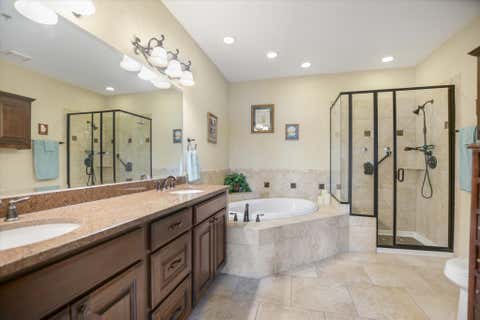 Tiny photo for 3404 American DR #1206, Lago Vista, TX 78645 (MLS # 8643435)