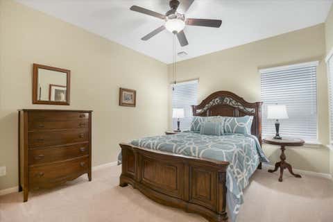 Tiny photo for 3404 American DR #1206, Lago Vista, TX 78645 (MLS # 8643435)