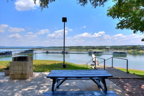 Tiny photo for 3404 American DR #1206, Lago Vista, TX 78645 (MLS # 8643435)