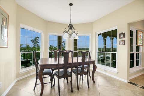 Tiny photo for 3404 American DR #1206, Lago Vista, TX 78645 (MLS # 8643435)